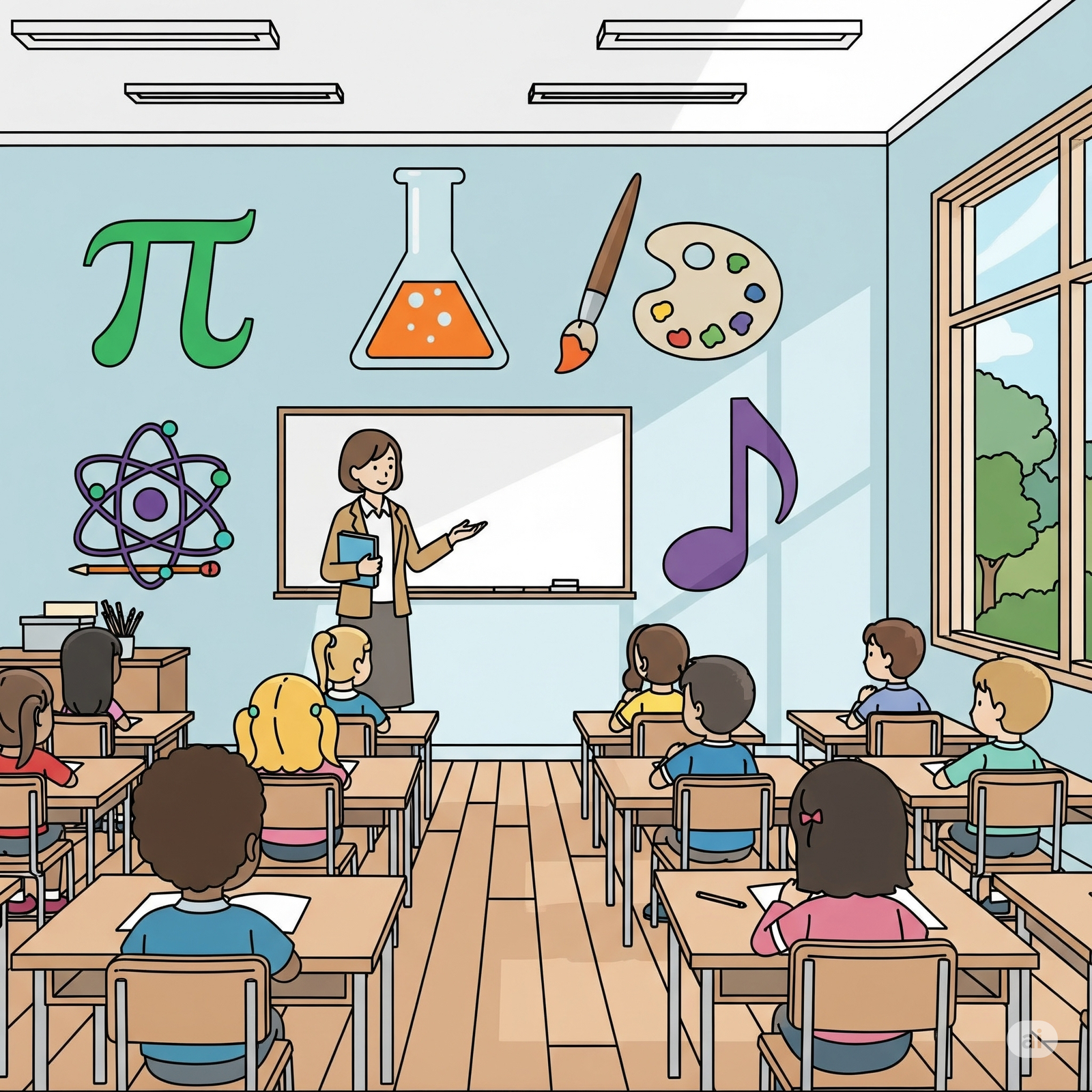 Tamil Letters Learning Game